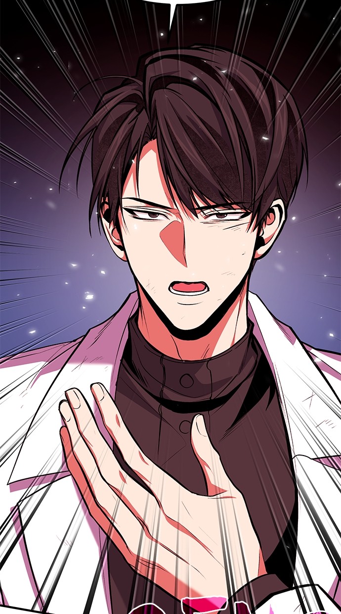 How to Live as an Illegal Healer Chapter 74 page 20