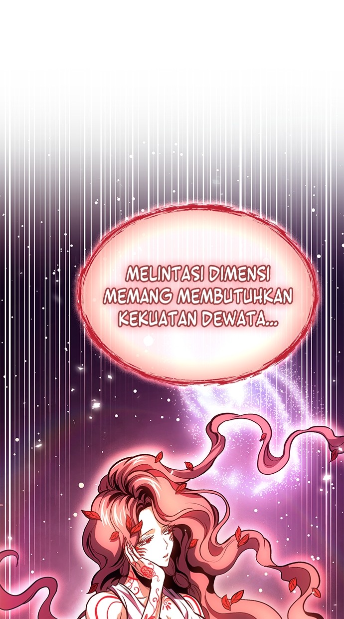 How to Live as an Illegal Healer Chapter 74 page 23
