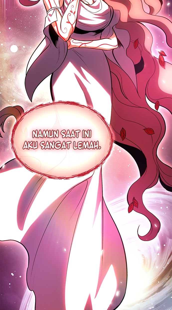 How to Live as an Illegal Healer Chapter 74 page 24