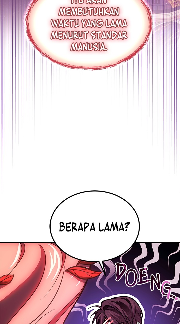 How to Live as an Illegal Healer Chapter 74 page 29