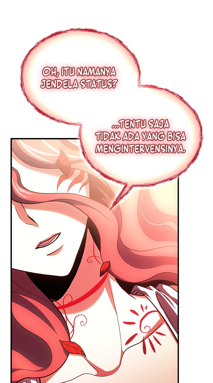 How to Live as an Illegal Healer Chapter 74 page 39