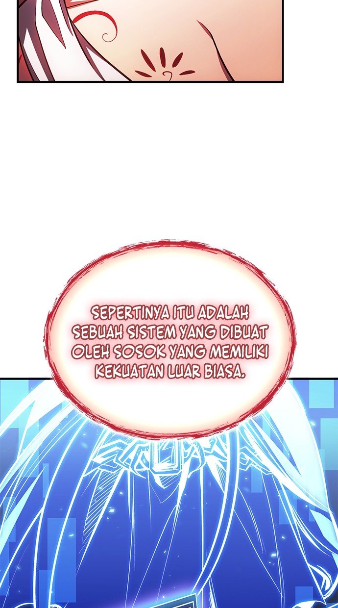 How to Live as an Illegal Healer Chapter 74 page 40
