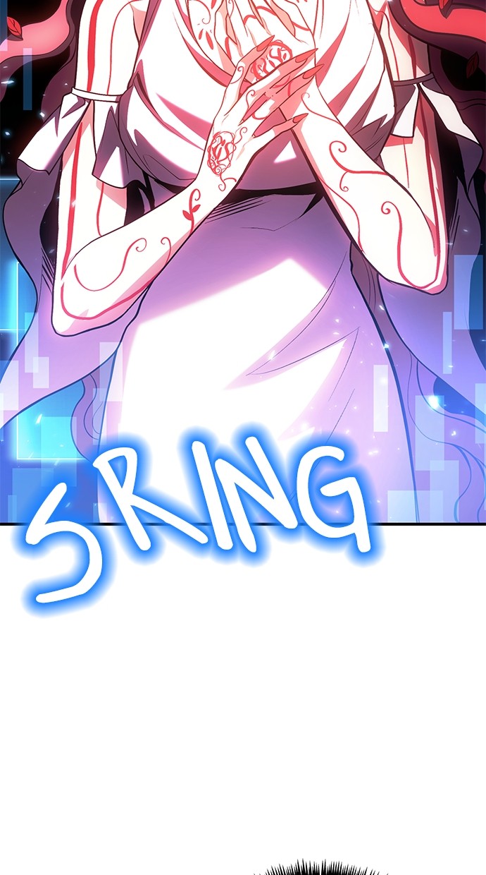 How to Live as an Illegal Healer Chapter 74 page 44
