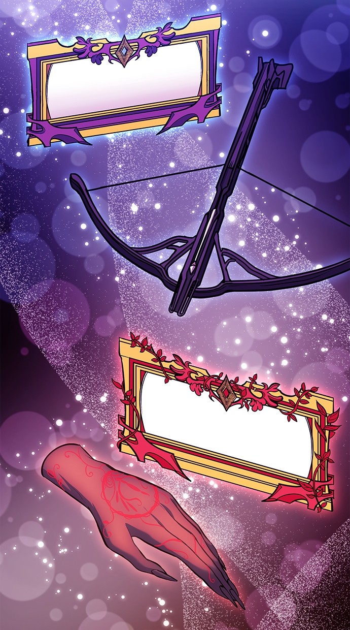 How to Live as an Illegal Healer Chapter 74 page 48