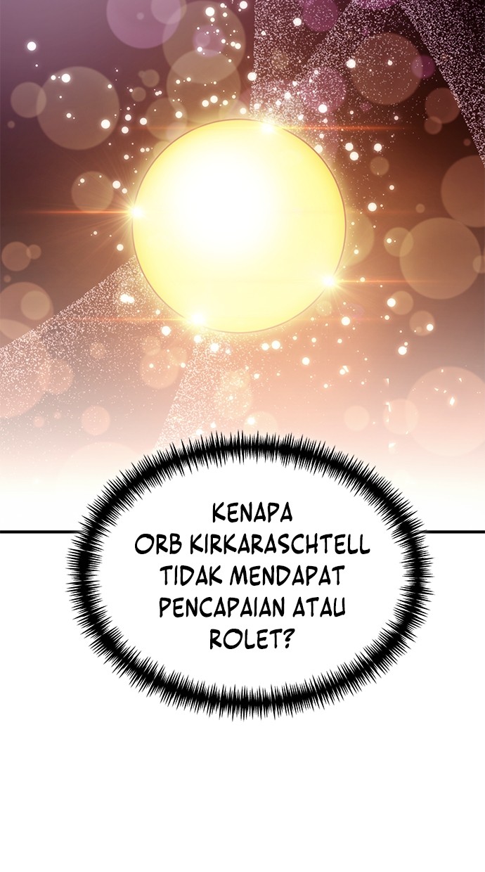 How to Live as an Illegal Healer Chapter 74 page 49