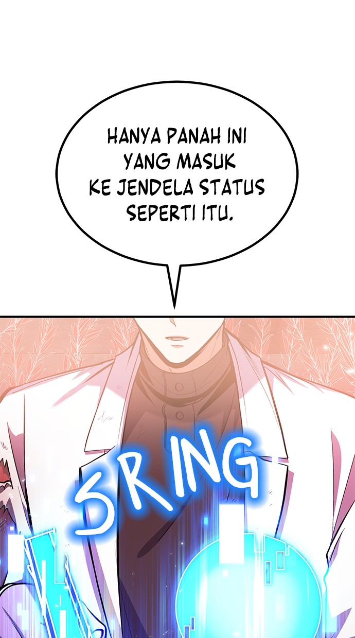 How to Live as an Illegal Healer Chapter 74 page 51
