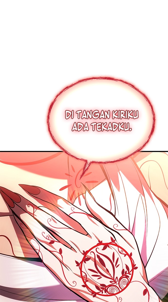 How to Live as an Illegal Healer Chapter 74 page 54