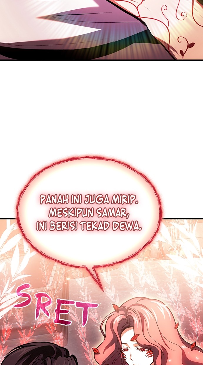 How to Live as an Illegal Healer Chapter 74 page 55