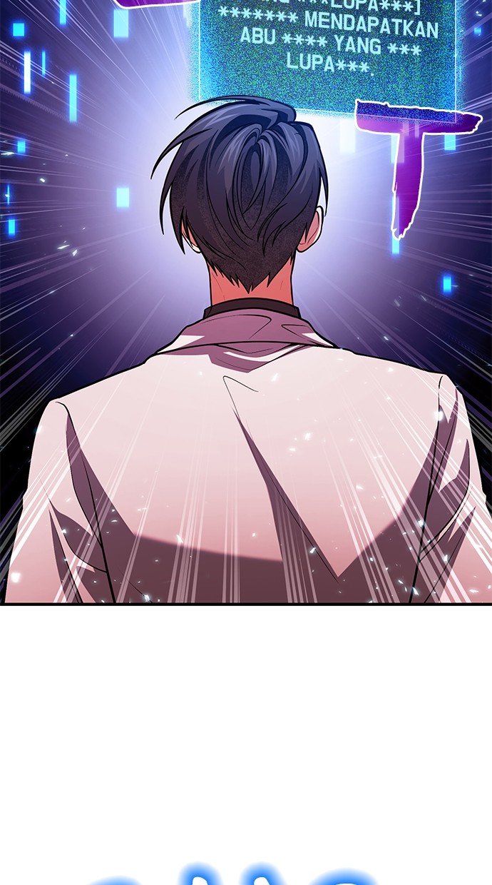 How to Live as an Illegal Healer Chapter 74 page 60