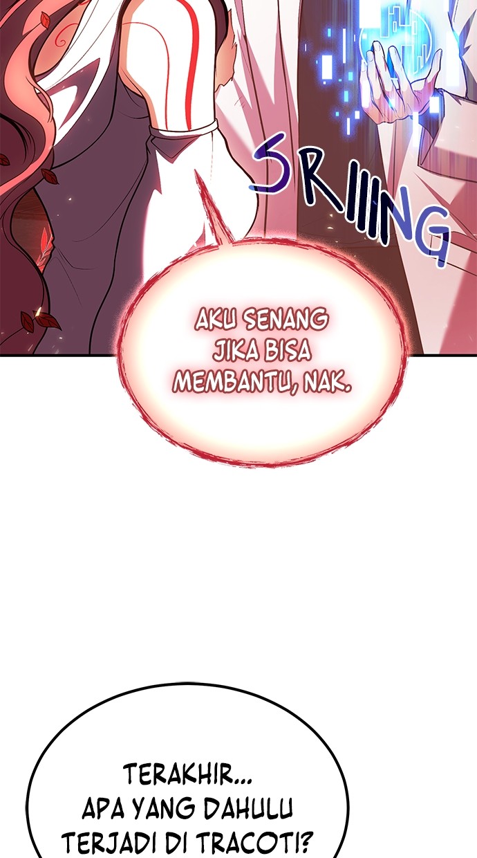 How to Live as an Illegal Healer Chapter 74 page 66