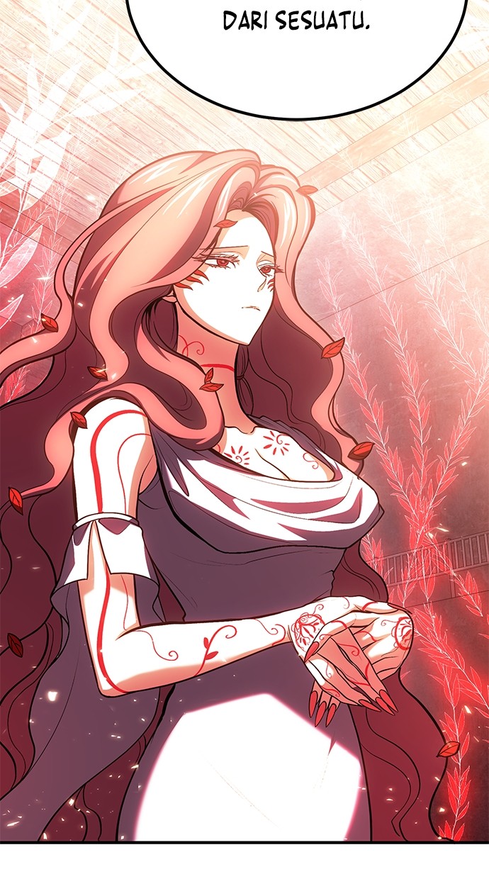 How to Live as an Illegal Healer Chapter 74 page 68