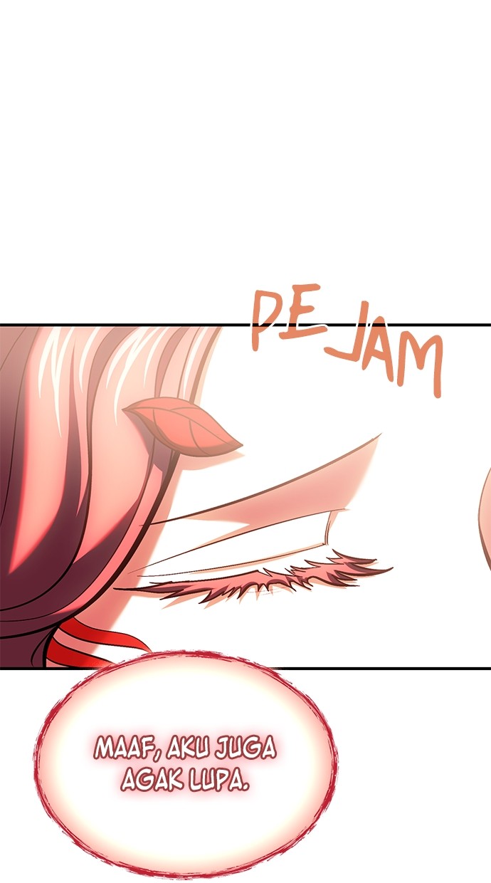 How to Live as an Illegal Healer Chapter 74 page 69