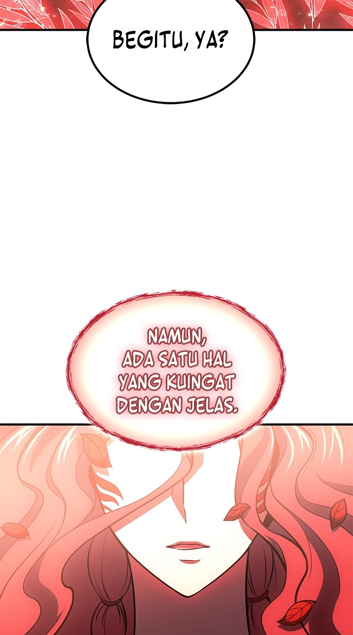 How to Live as an Illegal Healer Chapter 74 page 71
