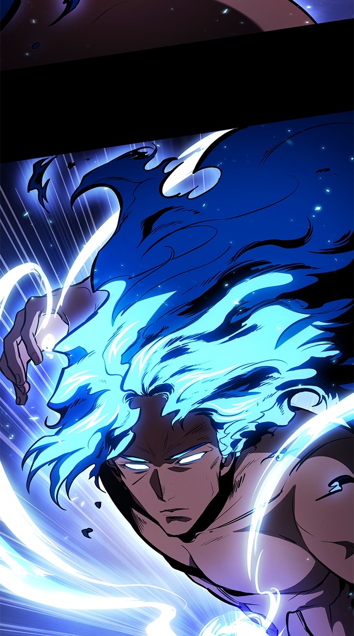 How to Live as an Illegal Healer Chapter 74 page 75