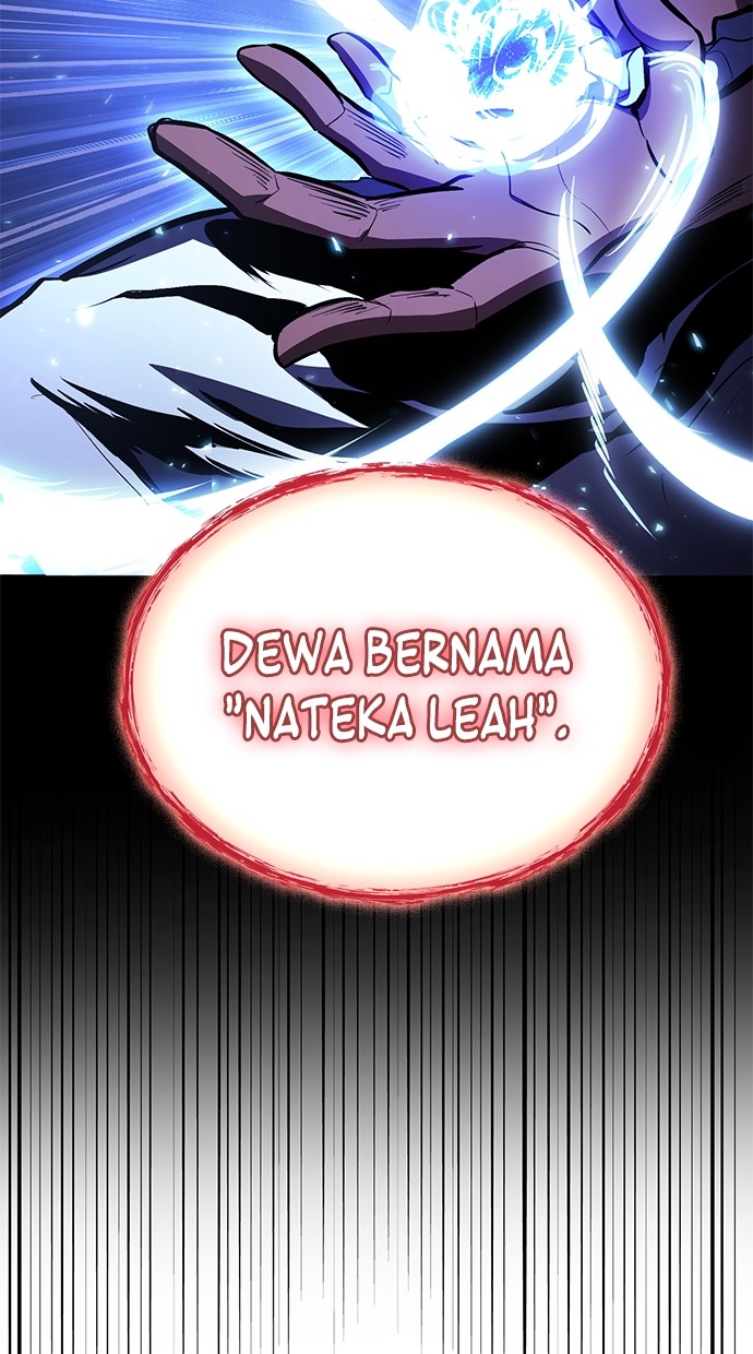 How to Live as an Illegal Healer Chapter 74 page 76