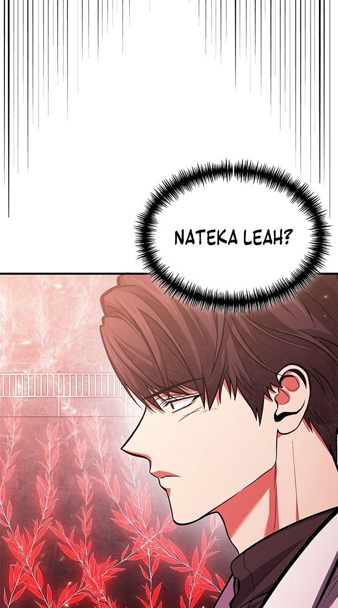 How to Live as an Illegal Healer Chapter 74 page 77