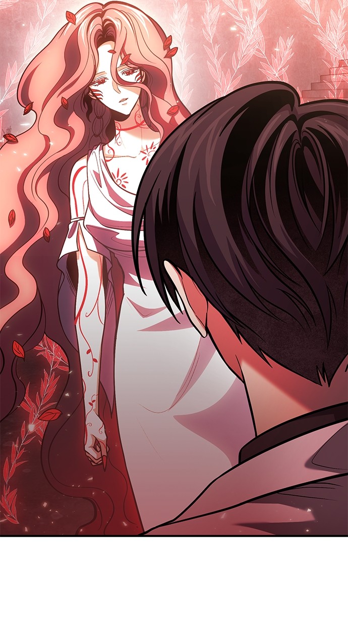 How to Live as an Illegal Healer Chapter 74 page 79
