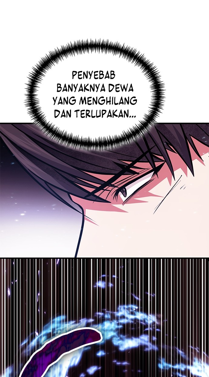How to Live as an Illegal Healer Chapter 74 page 82