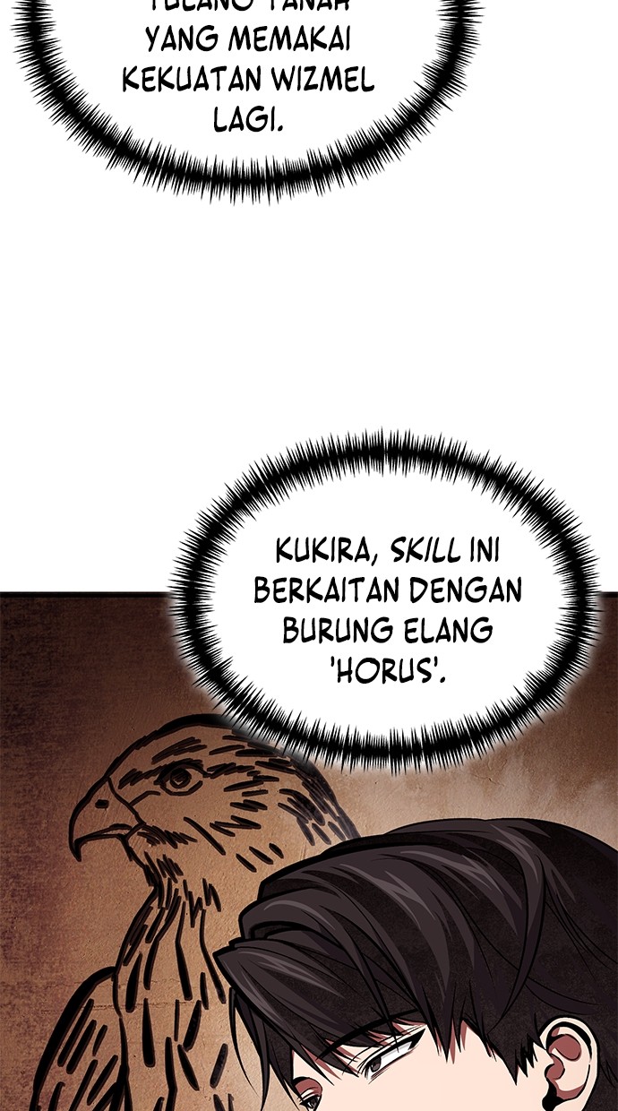 How to Live as an Illegal Healer Chapter 76 page 4