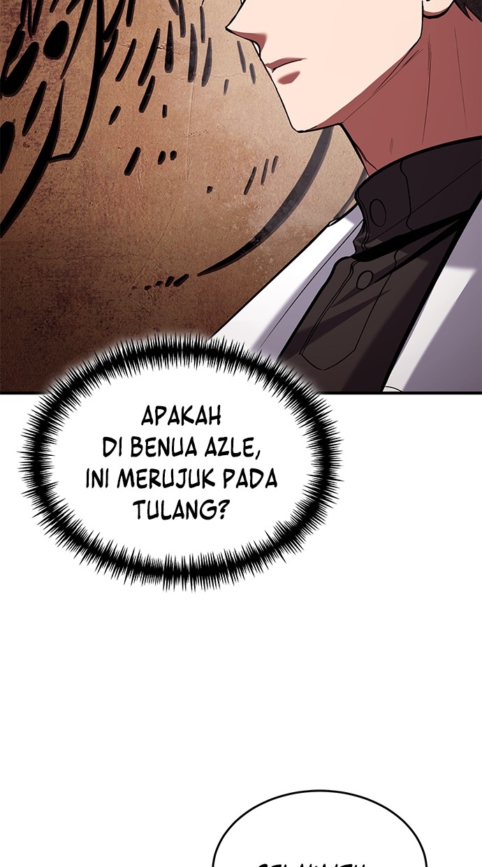 How to Live as an Illegal Healer Chapter 76 page 5