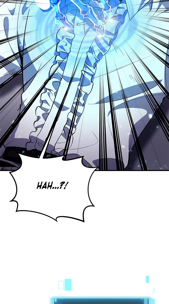 How to Live as an Illegal Healer Chapter 76 page 13