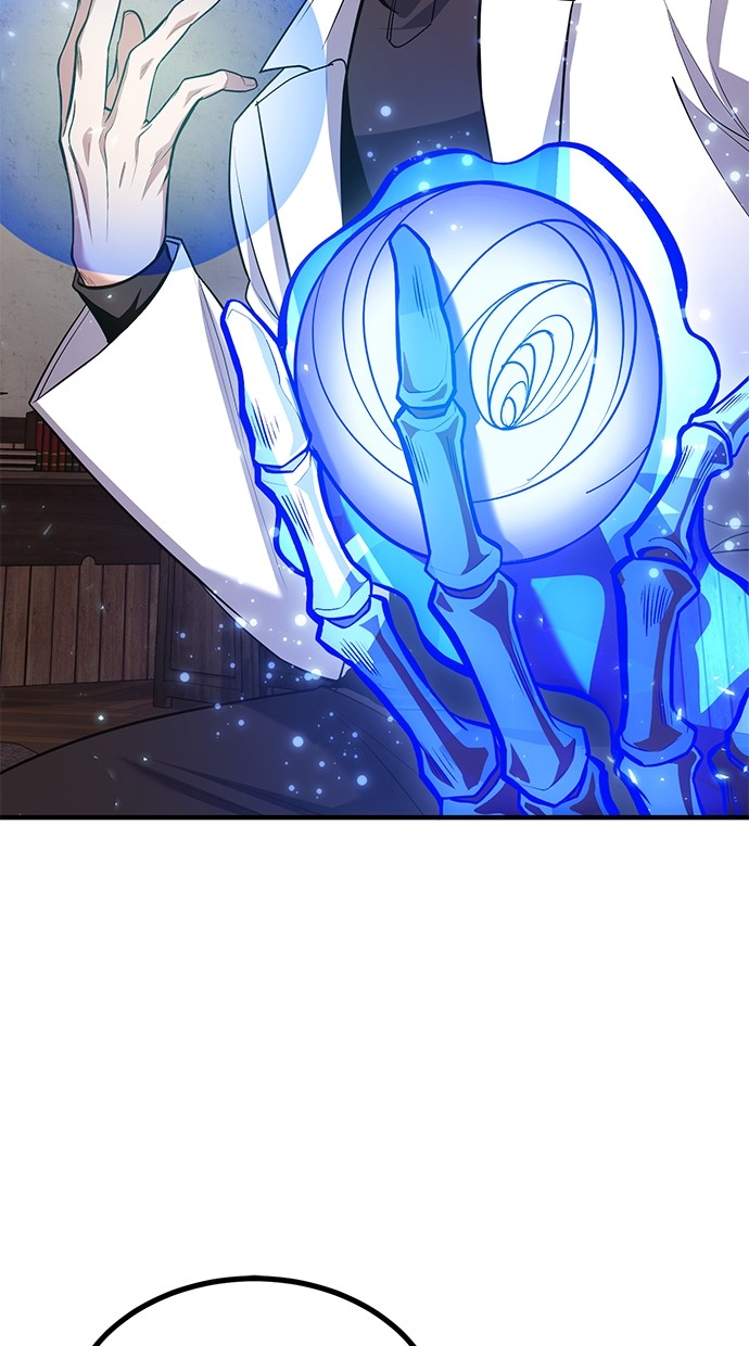 How to Live as an Illegal Healer Chapter 76 page 24