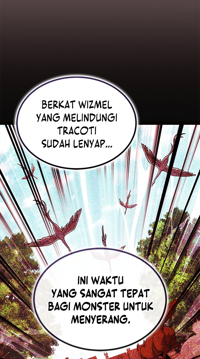 How to Live as an Illegal Healer Chapter 76 page 26