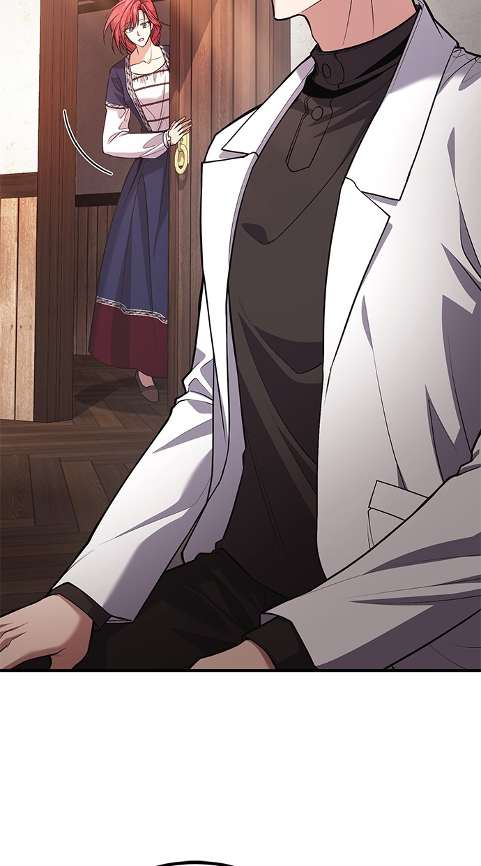 How to Live as an Illegal Healer Chapter 76 page 46