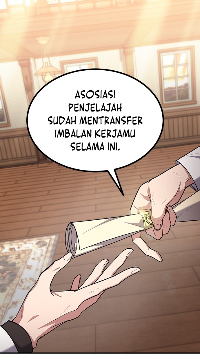 How to Live as an Illegal Healer Chapter 76 page 49