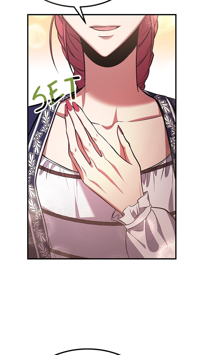 How to Live as an Illegal Healer Chapter 76 page 57