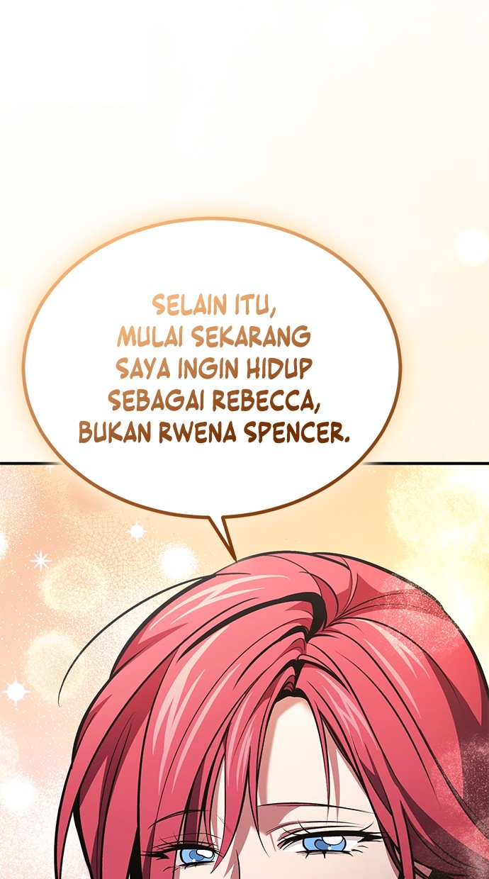 How to Live as an Illegal Healer Chapter 76 page 60