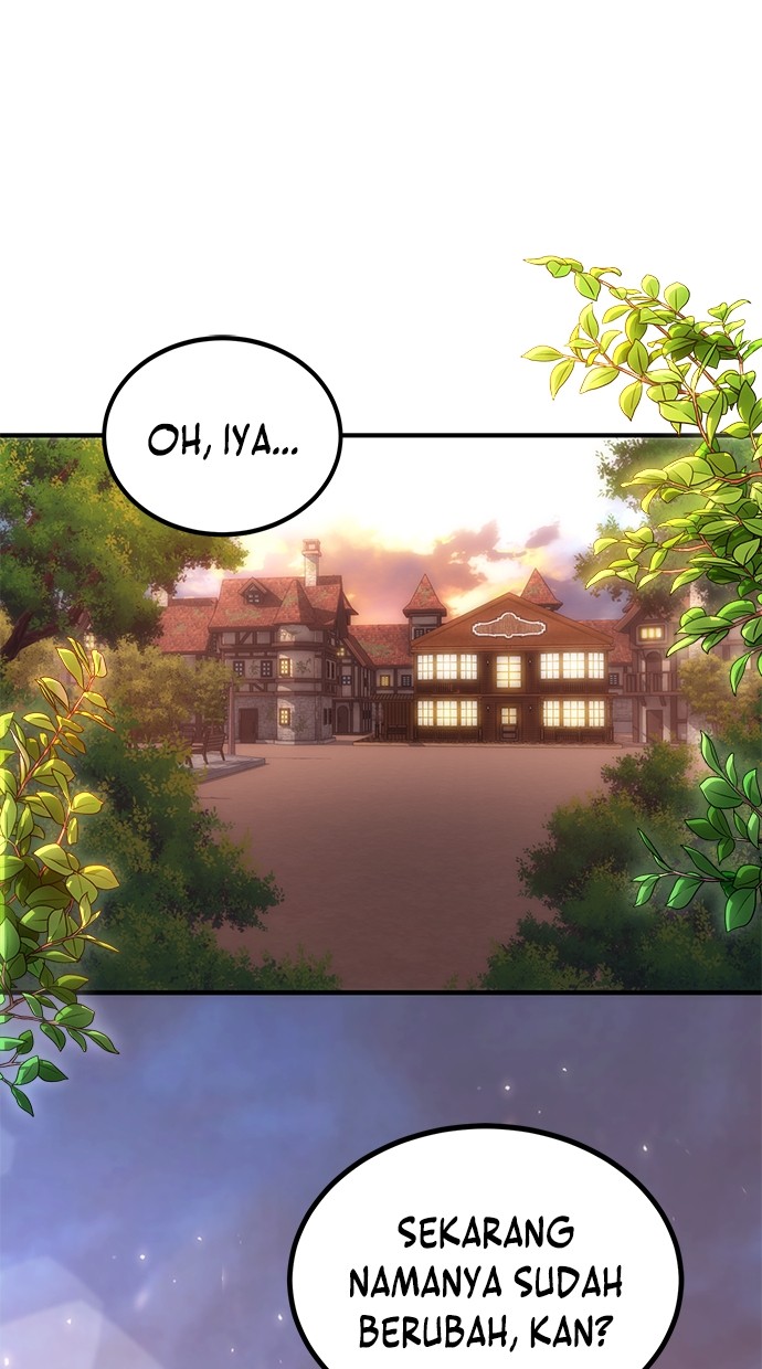 How to Live as an Illegal Healer Chapter 76 page 64