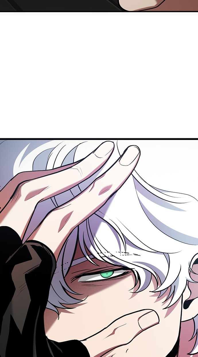 How to Live as an Illegal Healer Chapter 80 page 2