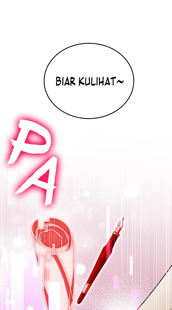 How to Live as an Illegal Healer Chapter 80 page 15