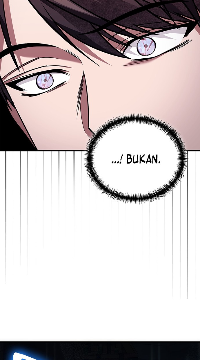 How to Live as an Illegal Healer Chapter 80 page 19