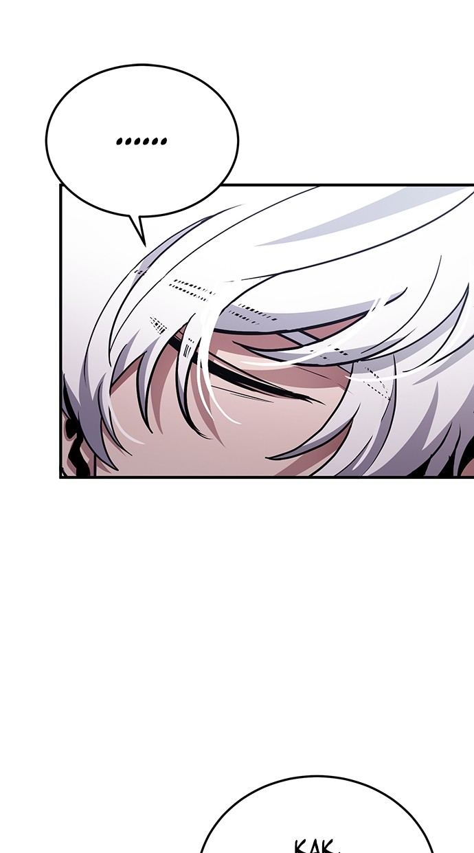 How to Live as an Illegal Healer Chapter 80 page 22