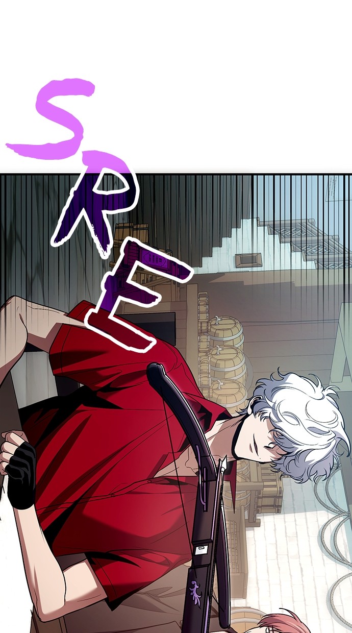 How to Live as an Illegal Healer Chapter 80 page 24