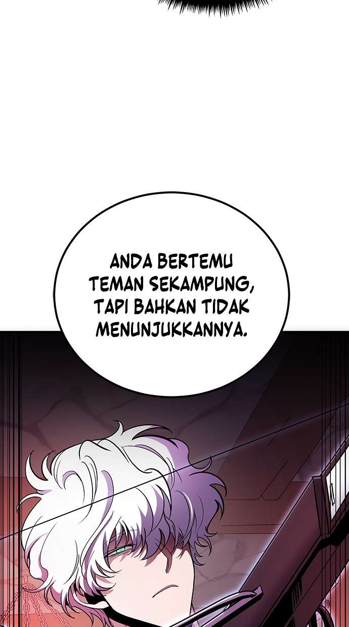 How to Live as an Illegal Healer Chapter 80 page 28
