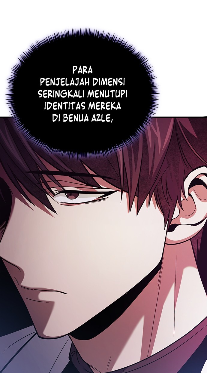 How to Live as an Illegal Healer Chapter 80 page 37