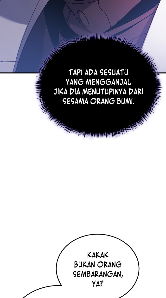 How to Live as an Illegal Healer Chapter 80 page 38