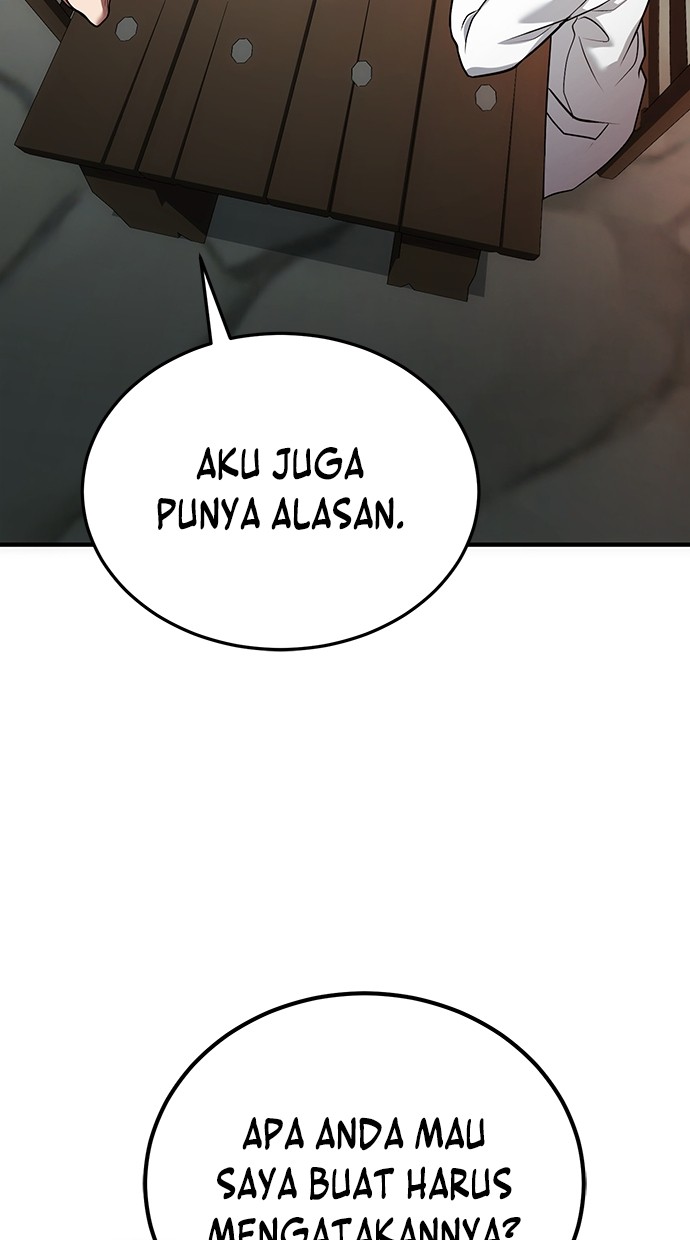 How to Live as an Illegal Healer Chapter 80 page 41