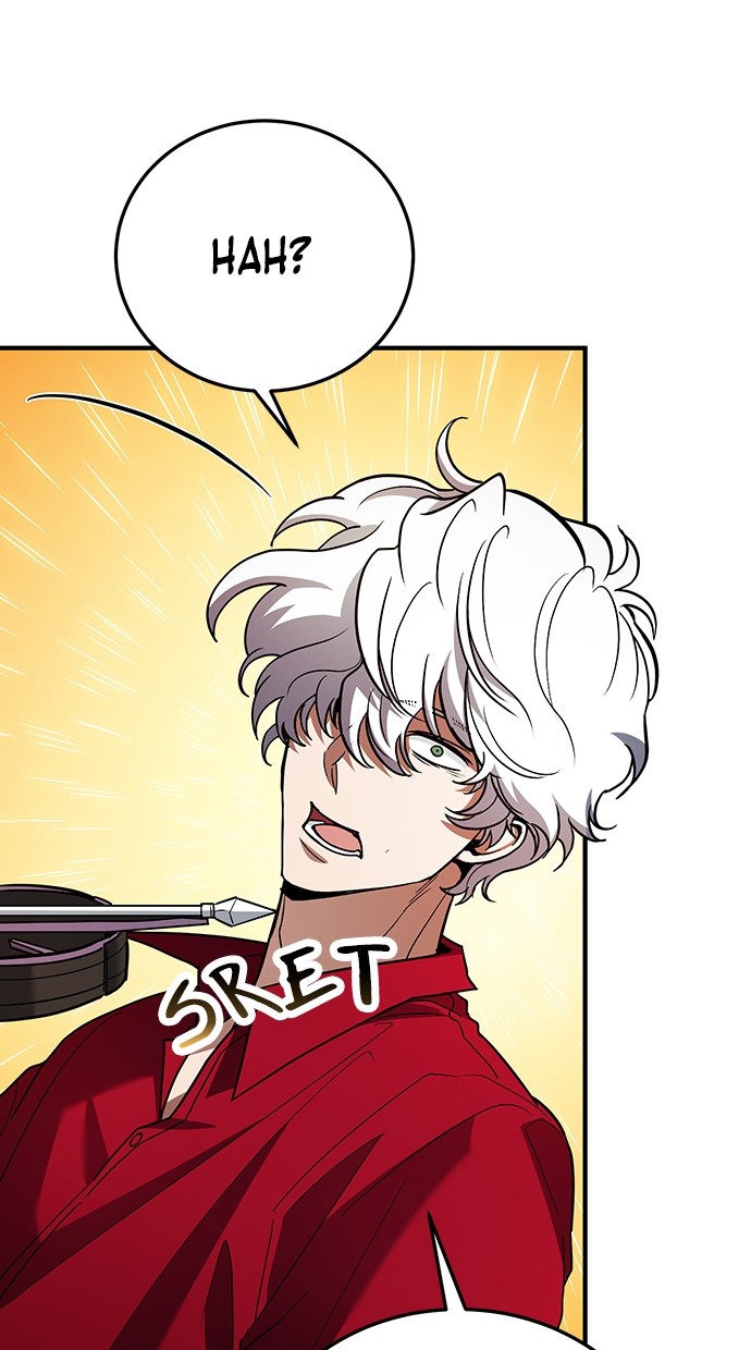 How to Live as an Illegal Healer Chapter 80 page 46