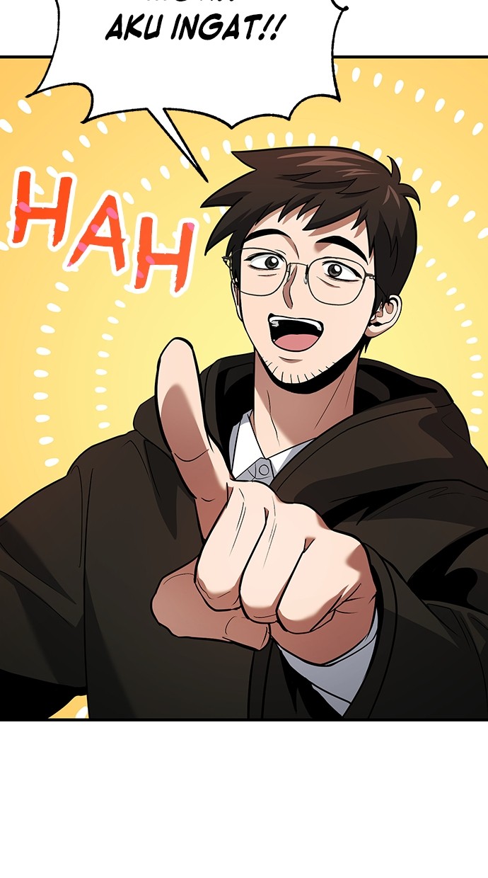 How to Live as an Illegal Healer Chapter 80 page 52