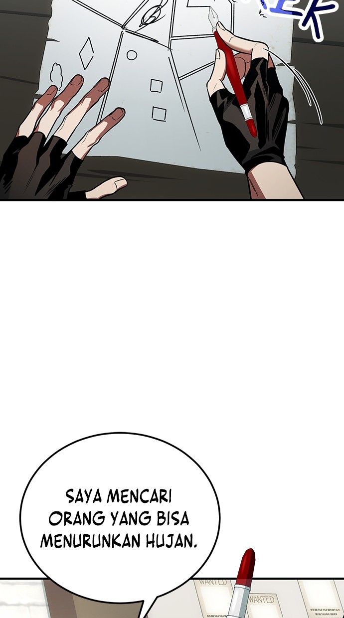 How to Live as an Illegal Healer Chapter 80 page 62