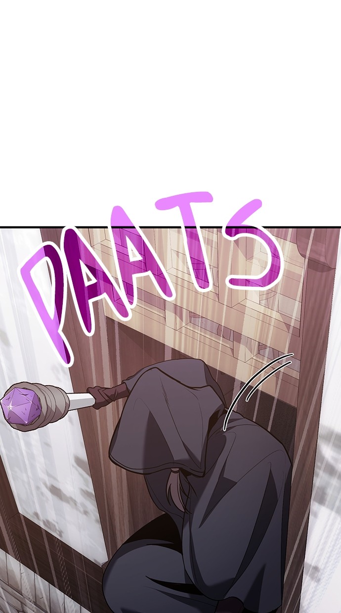 How to Live as an Illegal Healer Chapter 81 page 15