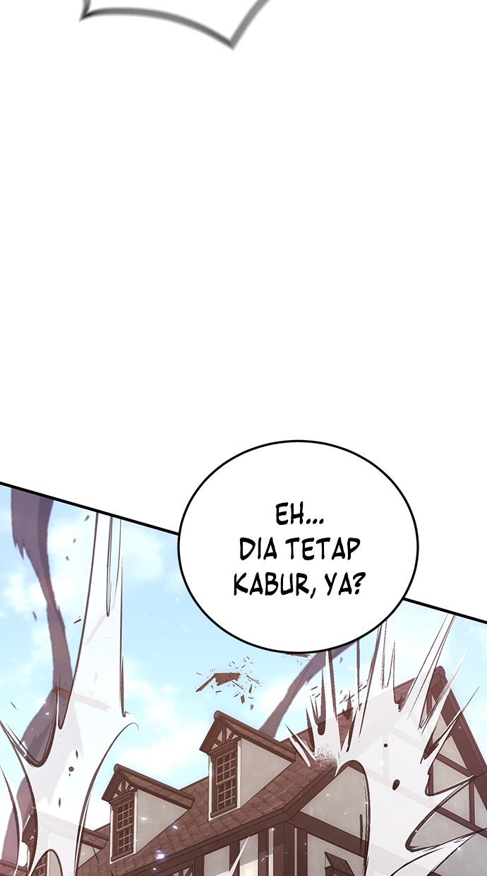 How to Live as an Illegal Healer Chapter 81 page 17