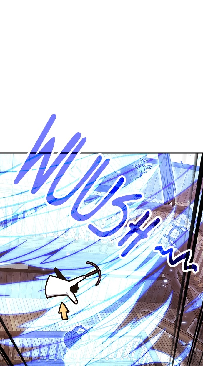How to Live as an Illegal Healer Chapter 81 page 35