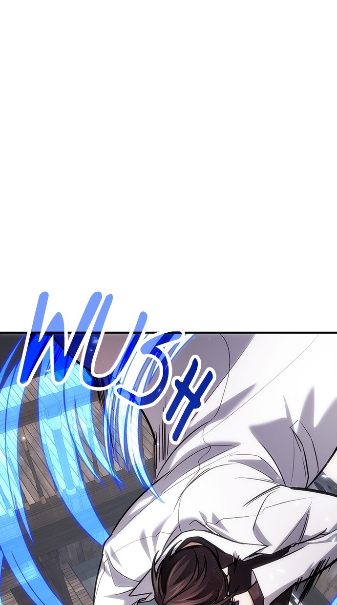 How to Live as an Illegal Healer Chapter 81 page 37