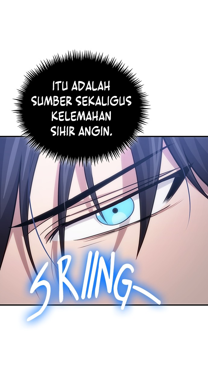 How to Live as an Illegal Healer Chapter 81 page 39