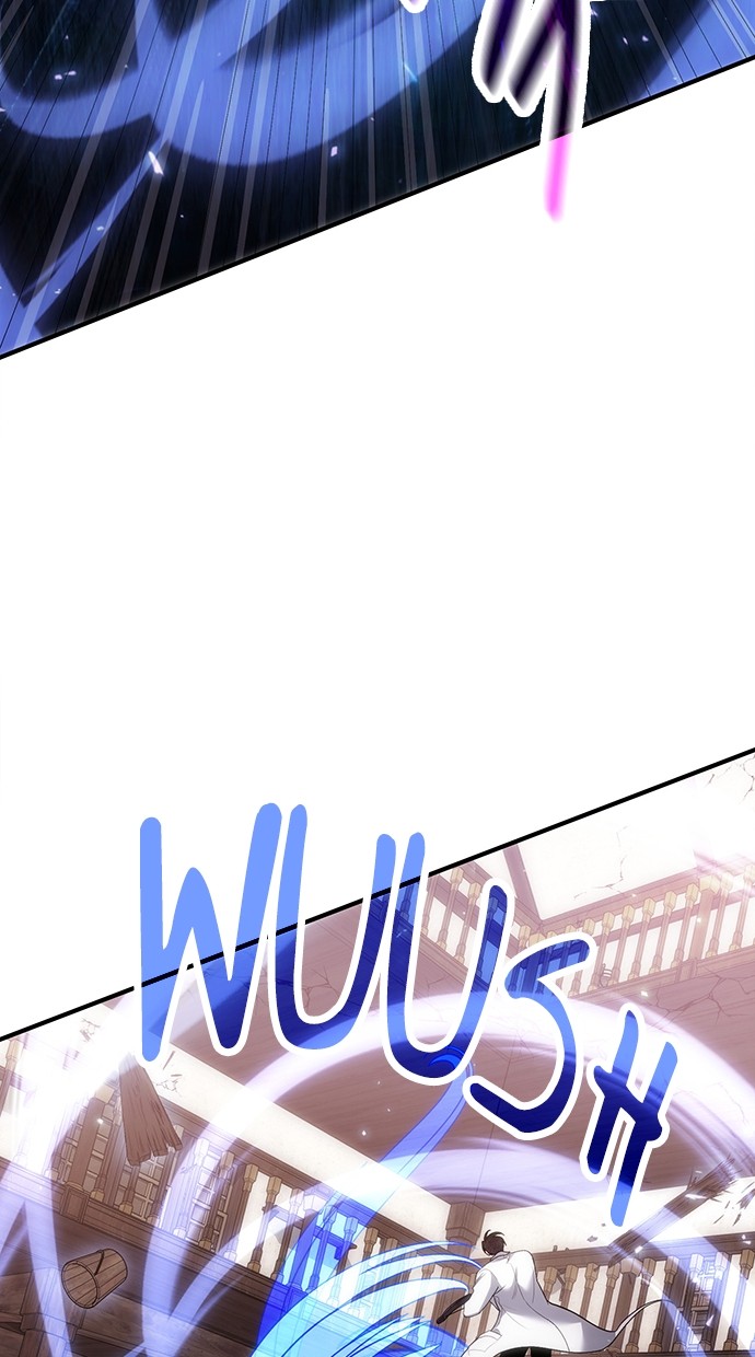 How to Live as an Illegal Healer Chapter 81 page 45